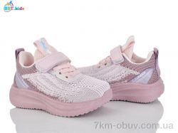 BBT H765-1-2 фото