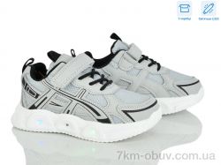 Clibee kids LB1161-2 LED фото