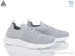 STILLI Group F304-3 фото