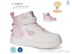 TOM.M T-11028-B фото