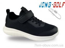 Jong Golf C11886-0 фото