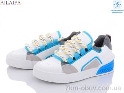 Ailaifa F01-5 фото