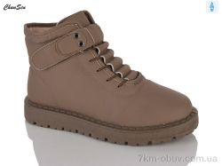 Chunsen B26-6 фото