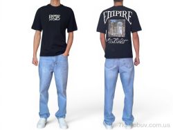 I8denim 90586 siyah фото
