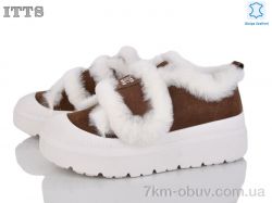 ITTS KT91-35 фото