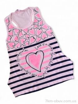 Kids-modnik 6234 пудровий фото