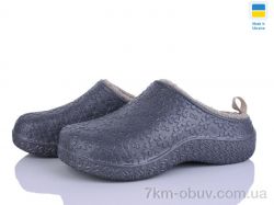 Golden Lion 4103 сірий фото