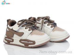 BBT H203-2-3 фото