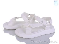 Clibee-ShoSho ABX1183P white фото