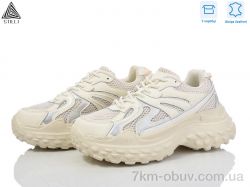 STILLI Group CX930-3 шкіра піна фото