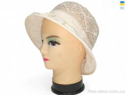 Mabi 0249 бежевий фото