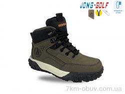 Jong Golf C30959-2 фото