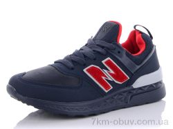 FG W7172-2 фото