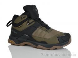 Sen.dini A235-5 фото