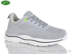 Bayota B5288-1 фото