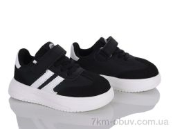 Clibee-ShoSho EB776-2 black фото