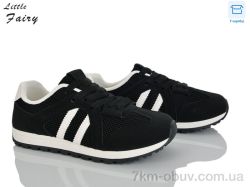 L.Fairy A2010-1 піна фото