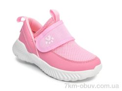 TOM.M B60037D фото