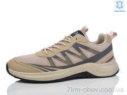 Kulada-UCSS-MD 004-4 фото