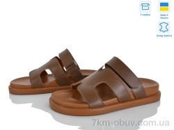 Ailinda 417-42 фото