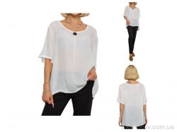 Massmag 202 white фото