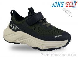 Jong Golf C11513-5 фото