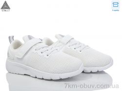 STILLI KIDS KT10-6 піна фото