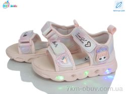 BBT L858-2-5 LED фото