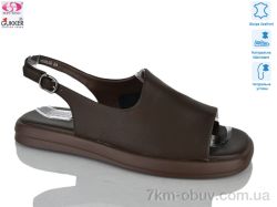 Gukkcr MG8650 фото