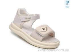 TOM.M B60096B фото