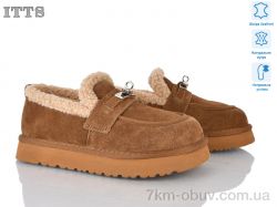 ITTS 5276-45 фото