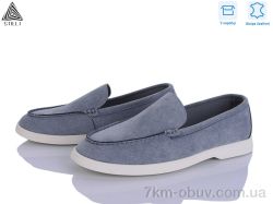 STILLI Group Q10-5 шкіра фото