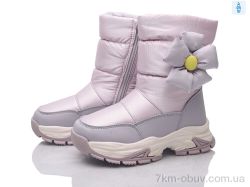 Xifa kids 6905-5 фото
