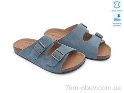 Allshoes 196451 фото