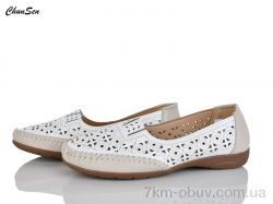 Chunsen 2550-3 фото