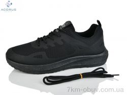 Acorus K254 фото