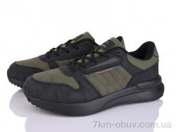 Svit S303-9 фото