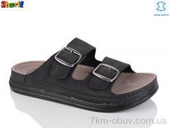 Sharif MS6005-2 фото