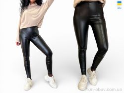 Sport style 5398 чорний фото