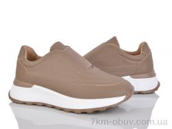 Loretta V1009-3 фото