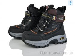 Мир 4197-HY20046-6-24 фото