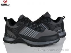 SUBA A7721-4 фото