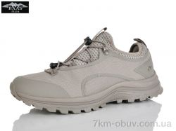 Baas M7660-25 фото