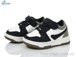 BBT H202-5-8 фото