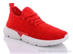 Favorit B57-4 фото