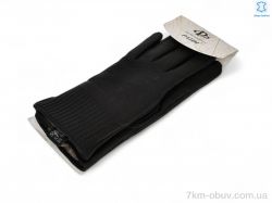 PAIDI 93-3 black фото