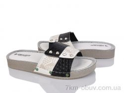 Obuvok Ш20-1 (11163) фото