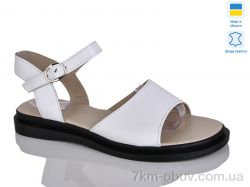 Sali 508 білий к. фото