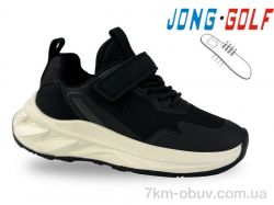 Jong Golf C11627-20 фото