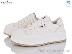 Veagia-ADA V3380-2 фото